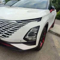 فونیکس fx اکسلنت وارداتی مشابه صفر