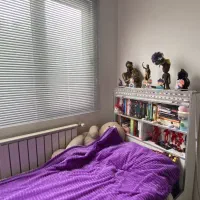 تخت یک نفره