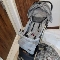 کالاسکه  چمدانی مسافرتی کابین هواپیمایی