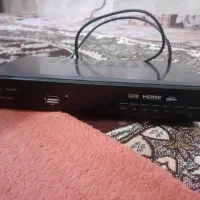 مبدل مارشال سالم با کنترل