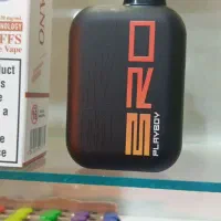 پاد|زیورآلات و اکسسوری|خشت, |دیوار