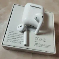 ایرپاد اپل مدل 3