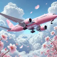 بلیط هواپیما دبی کیش کانادا مشهد نجف تهران ناموجود