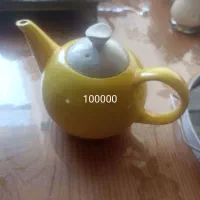 فروش مقداری وسایل اشپزخانه|ظروف پخت‌وپز|مریوان, |دیوار