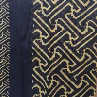 شال وروسری هاهمشون ۴۰ به همراه۴عدداشانتیون|لباس|لاهیجان, کوی آزادگان|دیوار