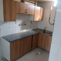 سوییت ۳۰متری موقعیت خوب