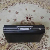 ضبط قدیمی|سیستم صوتی خانگی|بروجرد, |دیوار