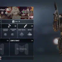 اکانت کالاف|کنسول، بازی ویدئویی و آنلاین|مرند, |دیوار