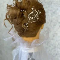 آموزش آرایشگری ویژه بانوان با مدرک فنی و حرفه ای|خدمات آموزشی|اصفهان, وحید|دیوار