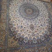 فرش ۹متری.فروش فوری