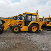 نمایندگی فروش محصولات راهسازی کشاورزی تراکتور سازی