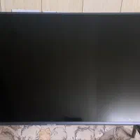 تلوزیون|تلویزیون و پروژکتور|اشکذر, |دیوار