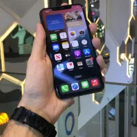اپل iPhone 11 Pro Max ZA 256 دوسیم
