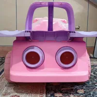 ماشین شارژی|اسباببازی|ایرانشهر, |دیوار