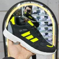 zx7000