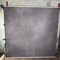 بک دراپ عکاسی