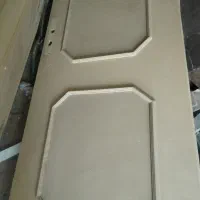 درب