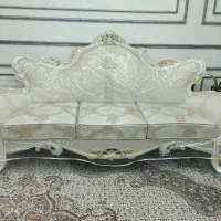 خیاط کاورمبل هستم|مبلمان خانگی و میز عسلی|بیرجند, |دیوار