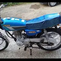 مدل 89 عتیقه به صورت شرایطی