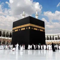دو عدد فیش حج واجب