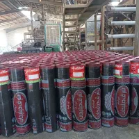 نصب فروش ایزوگام