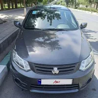 ساینا مدل 97 بی رنگ