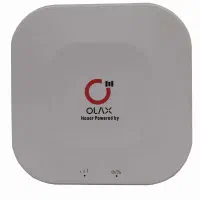 مودم سیمکارتی 4G LTE قابل حمل اولاکس مدل MT30