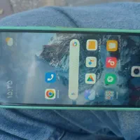 گوشی ردمی ۹ ای