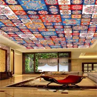 شاگرد ساده یا نیمه ماهر جهت کار دکوراسیون