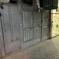 سرمایه گذاری مطمئن.مغازه در خیابان پر‌تردد مهدیه|فروش مغازه و غرفه|اصفهان, شهید رجایی|دیوار