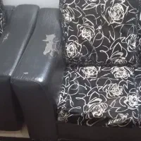 مبل رایگان|مبلمان خانگی و میز عسلی|مشهد, کارمندان دوم|دیوار