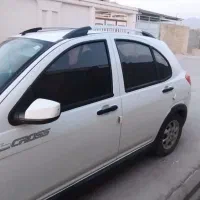 کوییک مدل برج ۱۱سال ۹۹|خودرو سواری و وانت|امیدیه, |دیوار