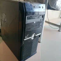 کامپیوتر کامل