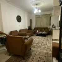 فروش واحد ۶۸متر ۲خواب سند رودبارتان مطهری خمیران