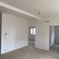 آپارتمان 85 متری نوساز لوکس دریاچه مصنوعی|فروش آپارتمان|گنبد کاووس, |دیوار