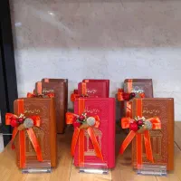 دکور یلدا برای عروس خانم ها|صنایع دستی و سایر لوازم تزئینی|قرچک, مهدیه|دیوار