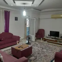 فروش پنت هاوس ۱۵۰ متری ۳ خوابه کوچه واحدی رازی|فروش آپارتمان|رشت, منظریه|دیوار