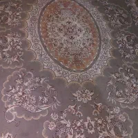 یک جفت قالی ۱۲ متری|فرش|رامشیر, |دیوار