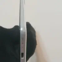 گوشی سامسونگ A31 حافظه 128|موبایل|تهران, قاسمآباد|دیوار