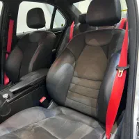 Benz c200 2014|خودرو سواری و وانت|تهران, جمهوری|دیوار