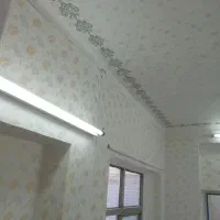 نقاشی ساختمان