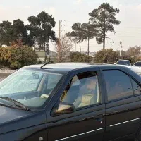 مسافر از نوراباد ب تهران دوشنبه ظهر