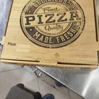 استخدام آقا در ساندویچی