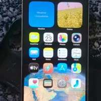 13poro max|موبایل|کهنوج, |دیوار