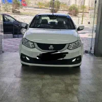 ساینا اس خشک تحویلی برج 8