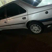 ماشین مرتب|خودرو سواری و وانت|شاهرود, |دیوار