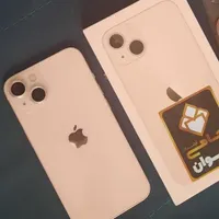 ایفون ۱۳