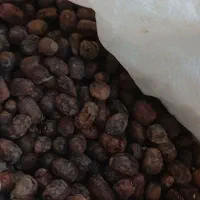 خرید و فروش ضایعات عمده و خورده. درنرماشیر