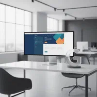 خدمات تخصصی طراحی سایت و سئو در گوگل