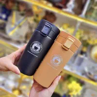 ماگ و تراول ماگ|قوری، کتری، قهوه‌ساز دستی|تهران, جیحون|دیوار